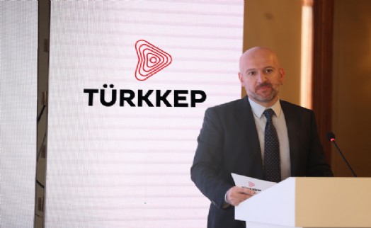 Yurt dışında yaşayan Türklere büyük kolaylık!