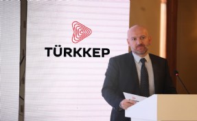 Yurt dışında yaşayan Türklere büyük kolaylık!