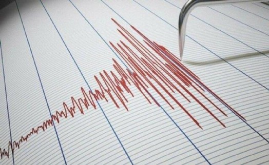 İşte Türkiye'de deprem riski taşıyan iller