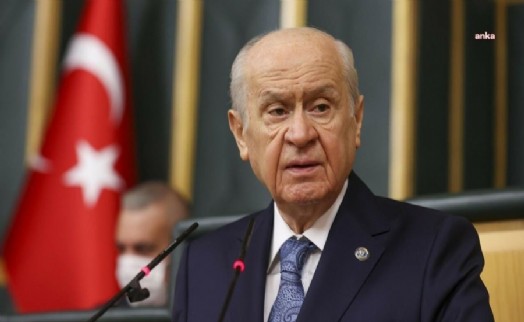 Bahçeli’den İstanbul mesajı! ‘Bütün ihtimallerini değerlendirip...’