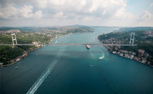 Yalı sahipleri tek tek boğazdan ayrılıyor!