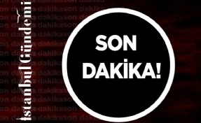 Son dakika; YSK açıkladı! Cumhurbaşkanı adayı olmanın ücreti belirlendi