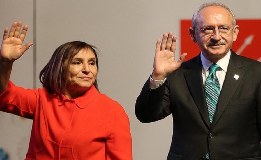 Kılıçdaroğlu; 'Hayatımızın en zor günü olacak!'