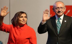 Kılıçdaroğlu; 'Hayatımızın en zor günü olacak!'