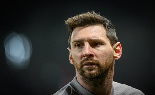 Messi'nin maaşı için seferber oldular!