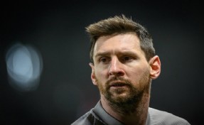 Messi'nin maaşı için seferber oldular!