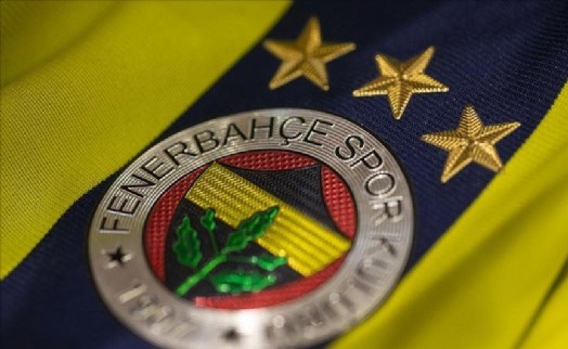 Fenerbahçe’de sakatlık şoku! Kadroda olmayacak