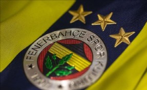 Fenerbahçe’de sakatlık şoku! Kadroda olmayacak