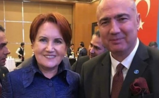 Akşener ile ilgili flaş iddia! ‘Meral Akşener seçim gecesi...’