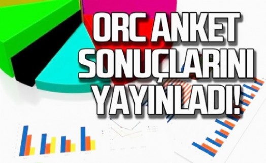 Dikkat çeken 14 Mayıs anketi!