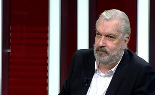 Hakan Bayrakçı son anketi açıkladı! ‘AK Parti ve CHP’de ciddi oy...’