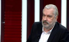 Hakan Bayrakçı son anketi açıkladı! ‘AK Parti ve CHP’de ciddi oy...’