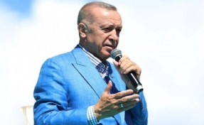 Cumhurbaşkanı Erdoğan’dan 1 milyon esnafa müjde! ‘Prim gün sayısını...’