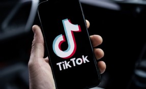 TikTok’tan 14 Mayıs’a hazırlık