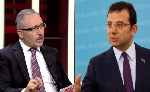 Abdülkadir Selvi’den İmamoğlu’na saldırı yorumu! ‘Bu soruların cevabı...’