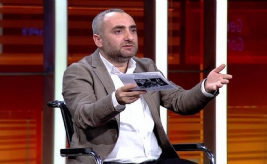 İsmail Saymaz’dan flaş iddia! ‘İtiraz dilekçesini hazırlamışlar...’