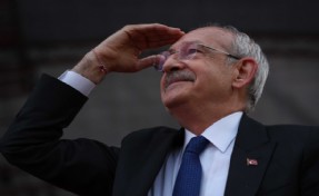 Kılıçdaroğlu’ndan seçmenlere net mesaj!