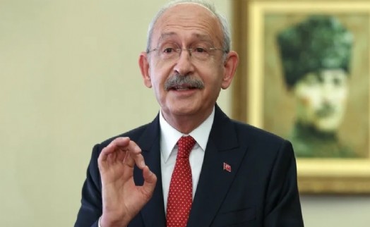 Kılıçdaroğlu YSK’ya yüklendi! ‘Uyarıyorum!’