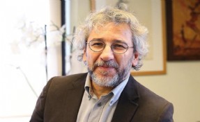 FETÖ firarisi Can Dündar’dan muhalefete veryansın!