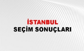 İstanbul’daki vekil dağılımı netleşti!