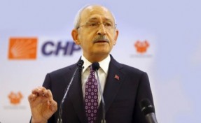 Kılıçdaroğlu’ndan seçmenine çağrı! ‘Ümitsizliğe kapılmayın’