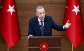 Cumhurbaşkanı Erdoğan’dan 28 Mayıs paylaşımı! ‘28 Mayıs’ı Türkiye Yüzyılı’nın...’