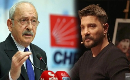 Oğuzhan Uğur’dan Kılıçdaroğlu’na çağrı! ‘Seçimin ikinci tura kalmasıyla...’