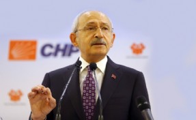 Kemal Kılıçdaroğlu’ndan seçim sonrası çağrı! ‘Sizden bir ricam var...’