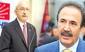 Mehmet Sevigen Kılıçdaroğlu’na ateş püskürdü! ‘Arkadaşlarını satanlardan...’