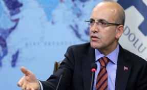 Mehmet Şimşek’ten o iddialara yanıt! ‘Ciddi bir hastalığımın...’