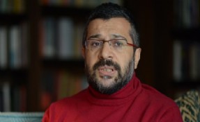 Soner Yalçın’dan dikkat çeken tespit! ‘yorumsuz...’