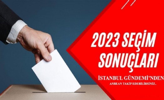 Sonuçlar gelmeye devam ediyor! İşte güncel sonuçlar...