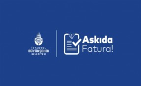 Askıda fatura artık dünyaya açıldı