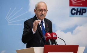 BETİMAR’dan dikkat çeken Kılıçdaroğlu anketi!