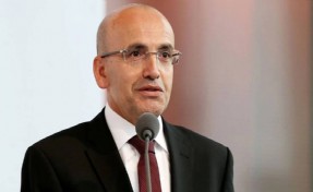 Bakan Mehmet Şimşek iddialı konuştu! ‘En kısa sürede bu eksiklikleri...’