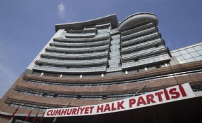 CHP’de kritik toplantı! Toplantının gündemi...