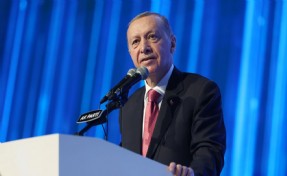 Cumhurbaşkanı Erdoğan’ın 2028’den sonrası için düşündüğü ismi açıkladı!