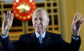 Cumhurbaşkanı Erdoğan’ın mal varlığı açıklandı!