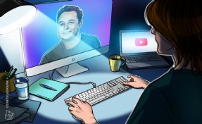 Elon Musk gözünü bu kez YouTube kullanıcılarına dikti!