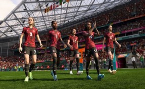 FIFA 23’te dev güncelleme! Bundan sonra...