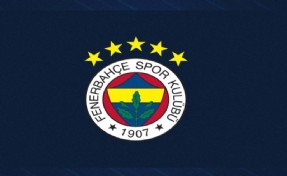 Fenerbahçe’den flaş ‘5 yıldız’ kararı!