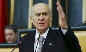 Grup toplantısında konuşan Bahçeli’den sert mesajlar! ‘Türkiye ayak bağlarından kurtulmuştur...’