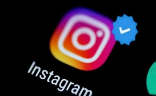 Instagram’dan kullanıcılarına yeni özellik!