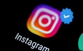 Instagram’dan kullanıcılarına yeni özellik!