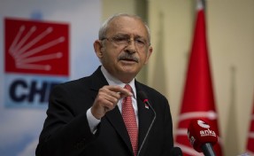 Kemal Kılıçdaroğlu’ndan çok sert sözler! ‘Sizden bunun hesabını soracağım...’