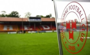 Ünlü televizyoncu Acun Ilıcalı Shelbourne FC’yi satın aldı