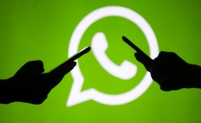 WhatsApp yeni özelliğini duyurdu!