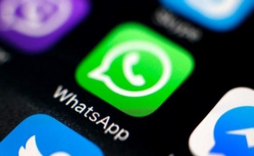 Whatsapp dikkat çeken özelliği hayata geçirdi