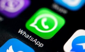 Whatsapp dikkat çeken özelliği hayata geçirdi