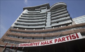 CHP’de flaş değişiklik! Kılıçdaroğlu tarafından görevden alındı!